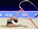 milena baldassarri italy rhythmic gymnastics aug 9 103